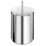 SANCO A3-90606 ΧΑΡΤΟΔΟΧΕΙΟ ΧΡΩΜΕ