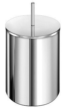 SANCO A3-90606 ΧΑΡΤΟΔΟΧΕΙΟ ΧΡΩΜΕ