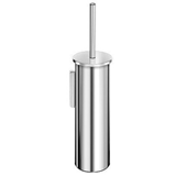 SANCO A90-91518 ΠΙΓΚΑΛ ΕΠΙΤΟΙΧΟ INOX ΓΥΑΛΙΣΤΕΡΟ