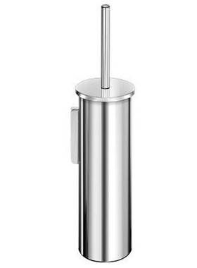 SANCO A90-91518 ΠΙΓΚΑΛ ΕΠΙΤΟΙΧΟ INOX ΓΥΑΛΙΣΤΕΡΟ