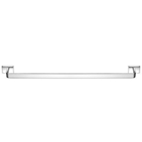 SANCO AEGEAN A3-26904 ΠΕΤΣΕΤΟΘΗΚΗ 60CM ΧΡΩΜΕ