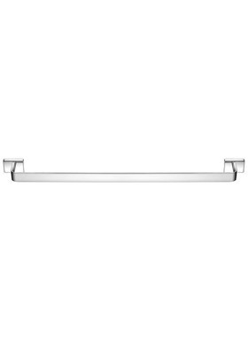 SANCO AEGEAN A3-26904 ΠΕΤΣΕΤΟΘΗΚΗ 60CM ΧΡΩΜΕ