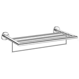 SANCO A3-0911 ΡΑΦΙΕΡΑ ΠΕΤΣΕΤΩΝ ΧΡΩΜΕ