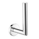 SANCO CORNER A3-22716 ΧΑΡΤΟΘΗΚΗ ΕΦΕΔΡΙΚΗ ΧΡΩΜΕ