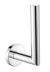 SANCO CORNER A3-22716 ΧΑΡΤΟΘΗΚΗ ΕΦΕΔΡΙΚΗ ΧΡΩΜΕ