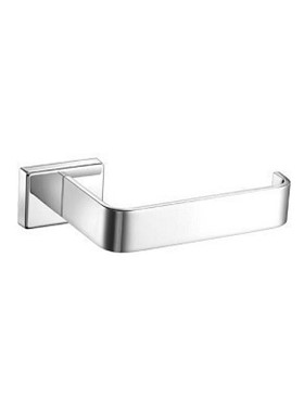 SANCO AEGEAN A3-26906 ΧΑΡΤΟΘΗΚΗ ΧΡΩΜΕ