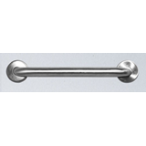 PONTE GIULIO ΛΑΒΗ ΤΟΙΧΟΥ 69CM INOX G56-JAS-04