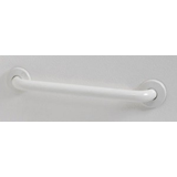 PONTE GIULIO ΛΑΒΗ ΤΟΙΧΟΥ 38CM ΛΕΥΚΟ G06-JAS-02