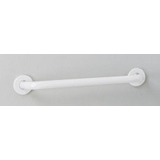 PONTE GIULIO ΛΑΒΗ ΤΟΙΧΟΥ 53CM ΛΕΥΚΟ G06-JAS-03