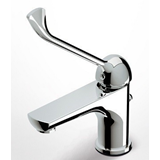 EURORAMA CLINICA KLINT - ΜΠΑΤΑΡΙΑ ΝΙΠΤΗΡΟΣ ΑΜΕΑ, ΧΡΩΜΕ