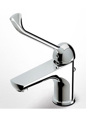 EURORAMA CLINICA KLINT - ΜΠΑΤΑΡΙΑ ΝΙΠΤΗΡΟΣ ΑΜΕΑ, ΧΡΩΜΕ