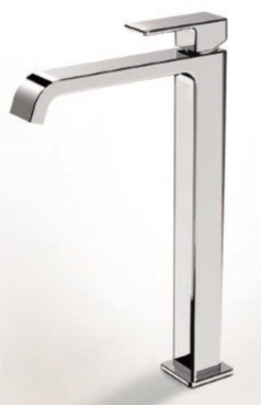 LA TORRE PROFILI PLUS 46501 - ΜΠΑΤΑΡΙΑ ΝΙΠΤΗΡΑ ΕΠΙΤΡΑΠΕΖΙΑ ΧΡΩΜΕ