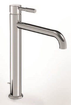 LA TORRE NEW TECH 12507 - ΜΠΑΤΑΡΙΑ ΝΙΠΤΗΡΑ ΕΠΙΤΡΑΠΕΖΙΑ ΧΡΩΜΕ