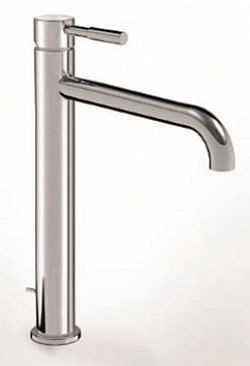 LA TORRE NEW TECH 12507 - ΜΠΑΤΑΡΙΑ ΝΙΠΤΗΡΑ ΕΠΙΤΡΑΠΕΖΙΑ ΧΡΩΜΕ