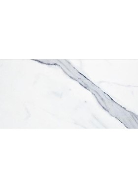 CALACATTA KAT 60X120 cm RETTIFICATO - ΠΟΡΣΕΛΑΝΑΤΟ ΓΡΑΝΙΤΟΠΛΑΚΑΚΙ ΓΥΑΛΙΣΜΕΝΟ 60Χ120