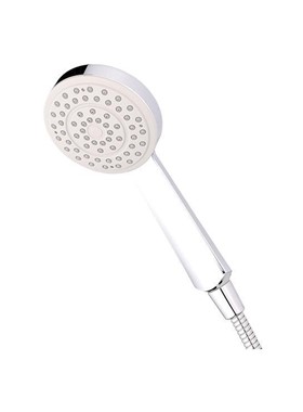 ΤΗΛΕΦΩΝΟ ΝΤΟΥΣ JA-S1 ΧΡΩΜΕ - MADE IN GERMANY