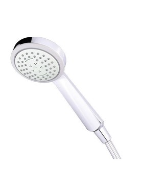 ΤΗΛΕΦΩΝΟ ΝΤΟΥΣ JA-S3 ΧΡΩΜΕ 3 ΡΥΘΜΙΣΕΩΝ - MADE IN GERMANY