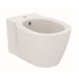 IDEAL STANDARD CONNECT E772201 (54cm) - ΜΠΙΝΤΕ ΕΠΙΤΟΙΧΟ