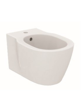 IDEAL STANDARD CONNECT E772201 (54cm) - ΜΠΙΝΤΕ ΕΠΙΤΟΙΧΟ