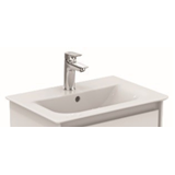 IDEAL STANDARD CONNECT AIR E029601 - ΝΙΠΤΗΡΑΣ ΕΠΙΠΛΟΥ 54Χ38