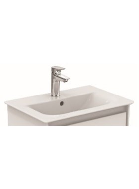 IDEAL STANDARD CONNECT AIR E029601 - ΝΙΠΤΗΡΑΣ ΕΠΙΠΛΟΥ 54Χ38