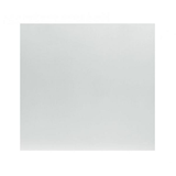 ΚΑΘΡΕΠΤΗΣ TTR 95X90CM