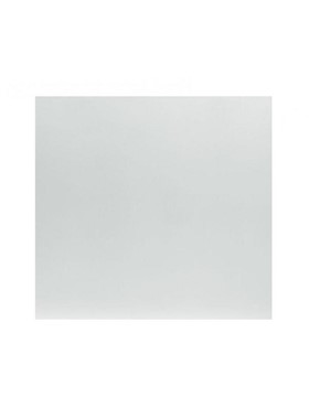 ΚΑΘΡΕΠΤΗΣ TTR 95X90CM