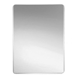 ΚΑΘΡΕΠΤΗΣ PRM 45X80CM