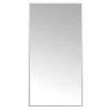 ΚΑΘΡΕΠΤΗΣ ΜΠΙΖΟΥΤΕ MT 40X80CM