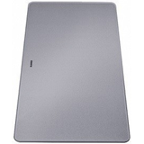 BLANCO ΚΡΥΣΤΑΛΛΟ ΚΟΠΗΣ 227697 (24X43,5cm)