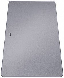 BLANCO ΚΡΥΣΤΑΛΛΟ ΚΟΠΗΣ 227697 (24X43,5cm)