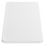 BLANCO ΛΕΥΚΗ ΕΠΙΦΑΝΕΙΑ ΚΟΠΗΣ 217611 (26X53cm)