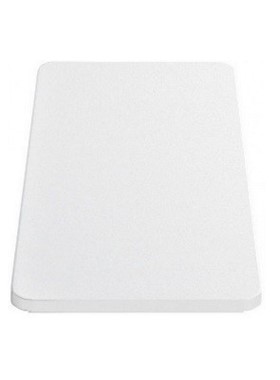 BLANCO ΛΕΥΚΗ ΕΠΙΦΑΝΕΙΑ ΚΟΠΗΣ 217611 (26X53cm)