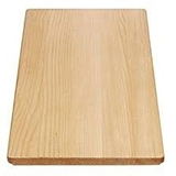 BLANCO ΞΥΛΟ ΚΟΠΗΣ 218313 (26X53cm)