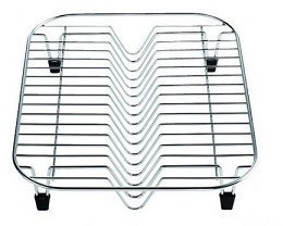 BLANCO ΠΙΑΤΟΘΗΚΗ ΑΝΟΞΕΙΔΩΤΗ 220381 (28,6Χ36,6cm)