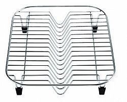 BLANCO ΠΙΑΤΟΘΗΚΗ ΑΝΟΞΕΙΔΩΤΗ 220381 (28,6Χ36,6cm)