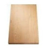 BLANCO ΞΥΛΟ ΚΟΠΗΣ 232817 (25X42cm)