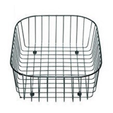 BLANCO ΚΑΛΑΘΙ ΑΝΟΞΕΙΔΩΤΟ 220573 (31Χ39cm)