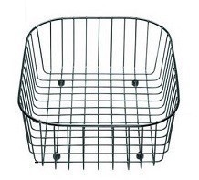 BLANCO ΚΑΛΑΘΙ ΑΝΟΞΕΙΔΩΤΟ 220573 (31Χ39cm)