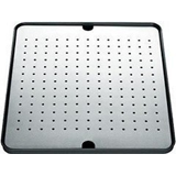 BLANCO ΔΙΣΚΟΣ ΑΠΟΣΤΡΑΓΓΙΣΗΣ 513485 (36,5Χ42,5cm)