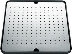 BLANCO ΔΙΣΚΟΣ ΑΠΟΣΤΡΑΓΓΙΣΗΣ 513485 (36,5Χ42,5cm)