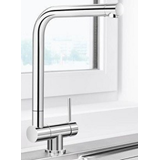 BLANCO LARESSA-F - ΜΠΑΤΑΡΙΑ ΚΟΥΖΙΝΑΣ ΣΠΑΣΤΗ ΧΡΩΜΕ