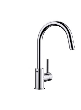 BLANCO MIDA-S ΧΡΩΜΕ - ΜΠΑΤΑΡΙΑ ΚΟΥΖΙΝΑΣ ΜΕ ΝΤΟΥΣ MADE IN GERMANY 521454