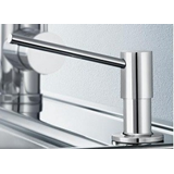 BLANCO TORRE DISPENSER 512593 ΧΡΩΜΕ