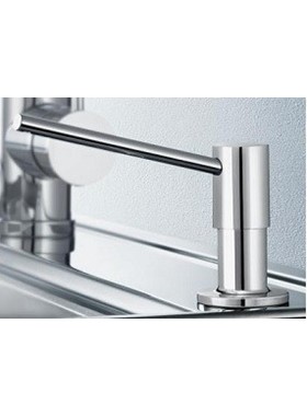 BLANCO TORRE DISPENSER 512593 ΧΡΩΜΕ