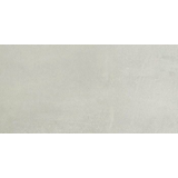 MLD LIGHT GREY 25Χ50 - ΠΛΑΚΙΔΙΟ ΜΠΑΝΙΟΥ MAT