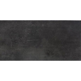 MLD ANTHRACITE 25Χ50 - ΠΛΑΚΙΔΙΟ ΜΠΑΝΙΟΥ MAT