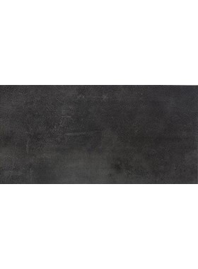 MLD ANTHRACITE 25Χ50 - ΠΛΑΚΙΔΙΟ ΜΠΑΝΙΟΥ MAT