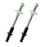 ΣΕΤ ΣΤΗΡΙΞΗΣ ΕΠΙΤΟΙΧΟΥ ΝΙΠΤΗΡΑ