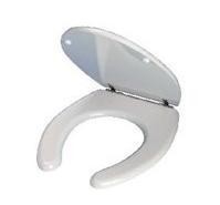 IDEAL STANDARD - ΚΑΘΙΣΜΑ ΛΕΚΑΝΗΣ ΑΜΕΑ ΑΠΛΟ J498601